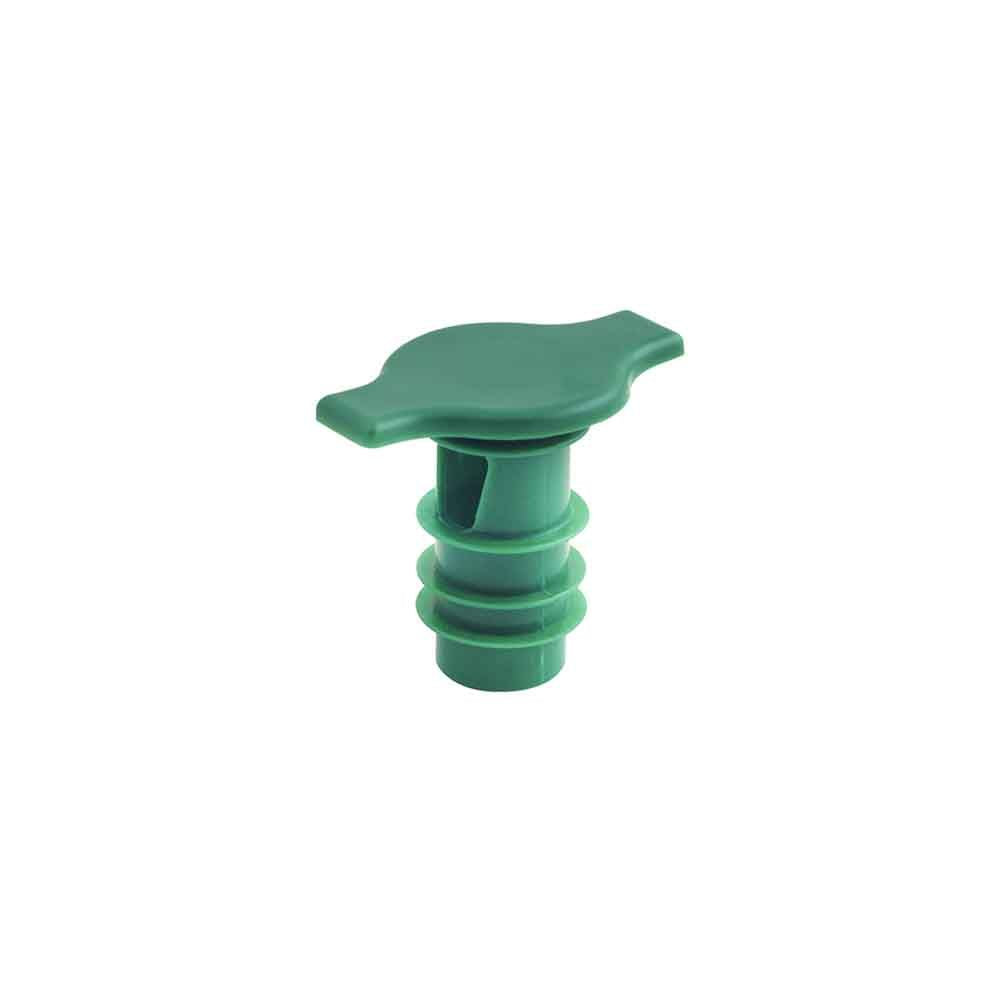 TAPÓN ESCANCIADOR PARA SIDRA