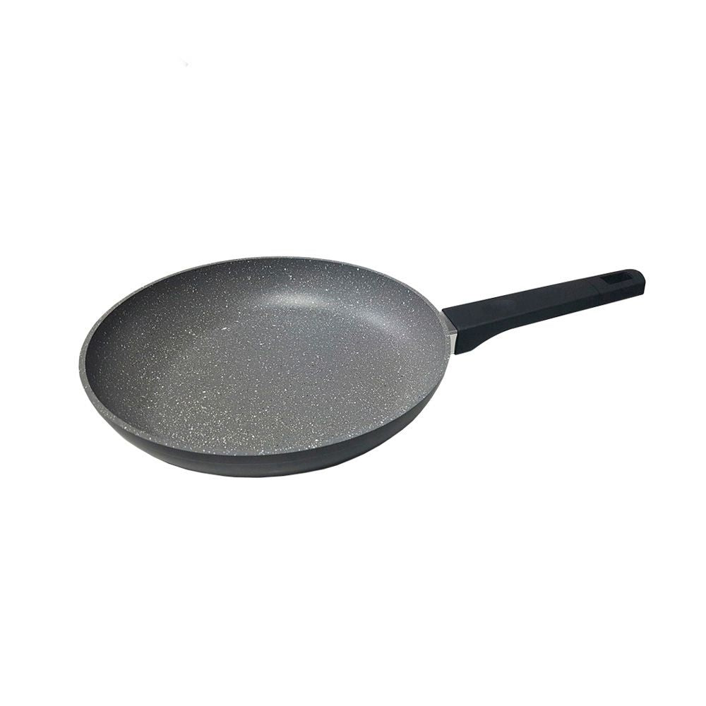 SARTÉN ANTIADHERENTE "PROFESSIONAL LINE" WHITFORD TECNOLOGY Ø22 cm