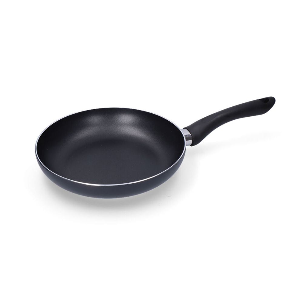 SARTÉN ANTIADHERENTE "BASIC LINE" WHITFORD TECNOLOGY Ø24 cm
