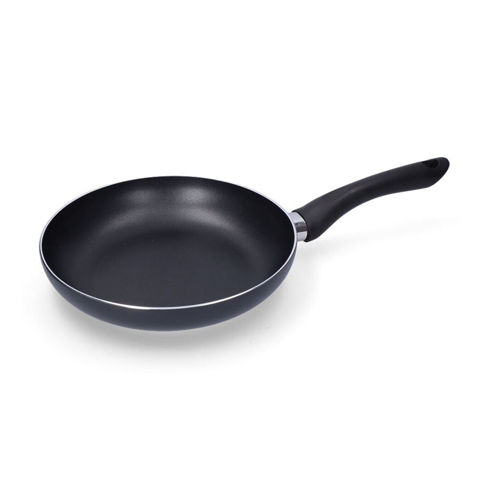SARTÉN ANTIADHERENTE "BASIC LINE" WHITFORD TECNOLOGY Ø26 cm
