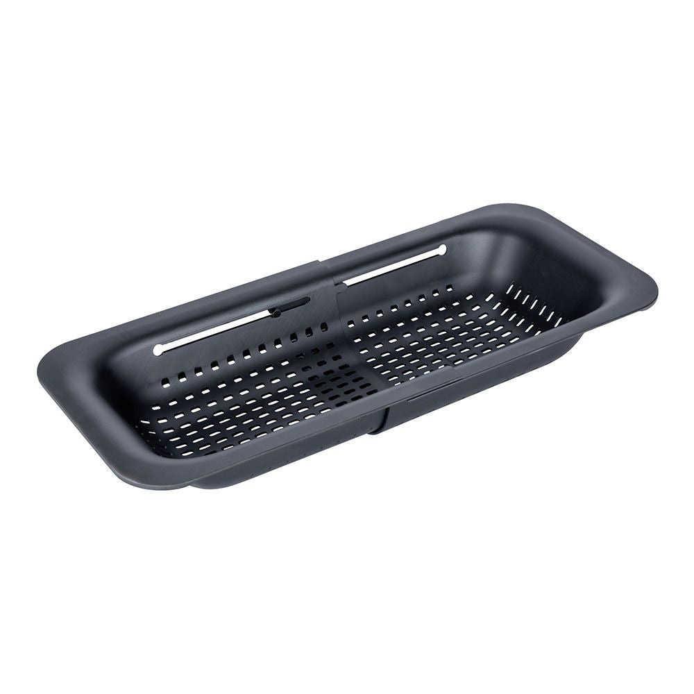 ESCURREPLATOS EXTENSIBLE SIEVO 36,5 a 50 cm