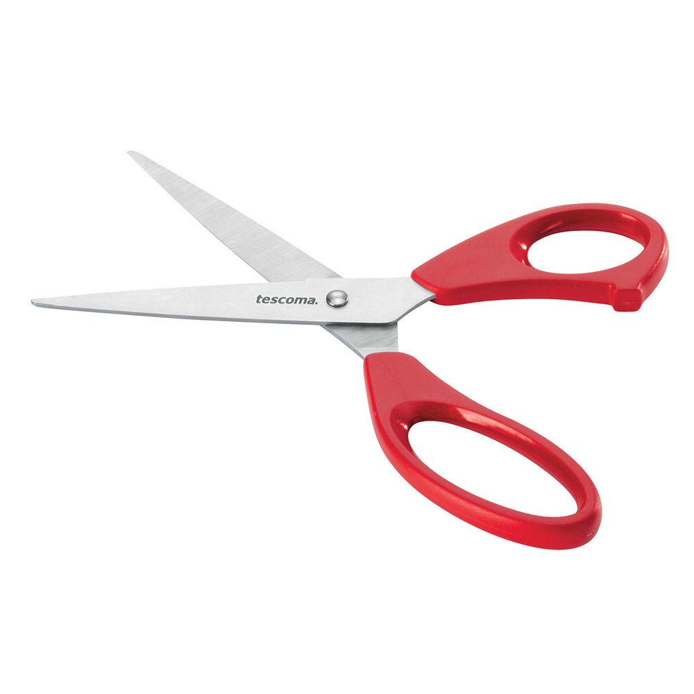 TIJERAS DOMÉSTICAS PRESTO 22 cm