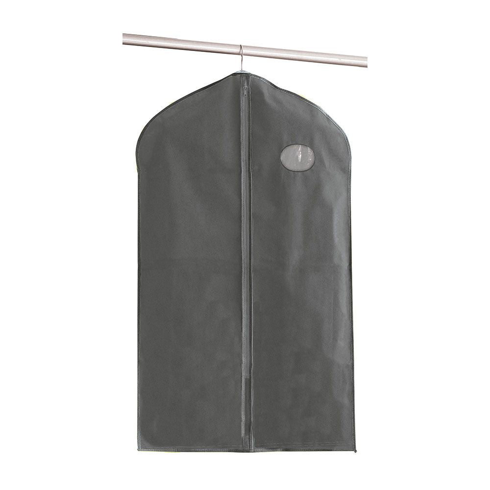 FUNDA PARA TRAJES 60 x 100 cm