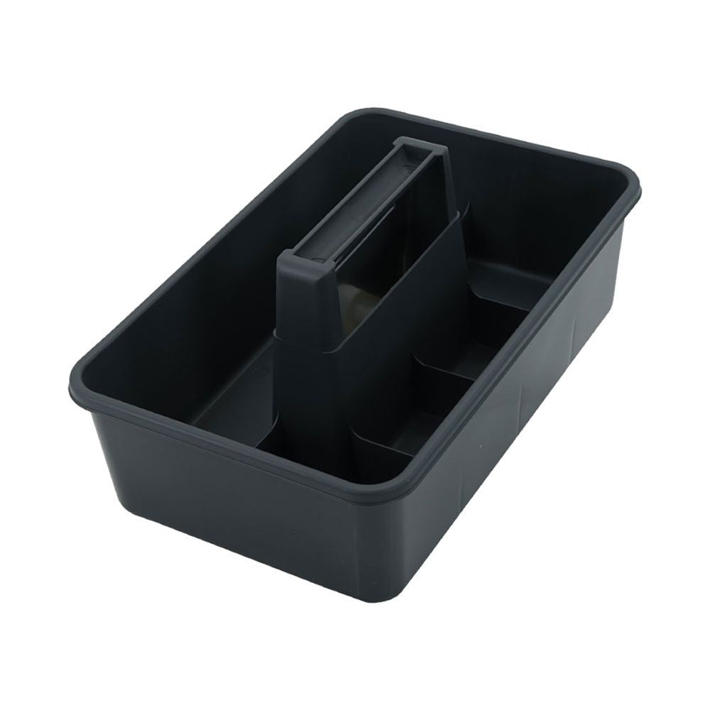 BANDEJA ORGANIZADORA PRODUCTOS LIMPIEZA