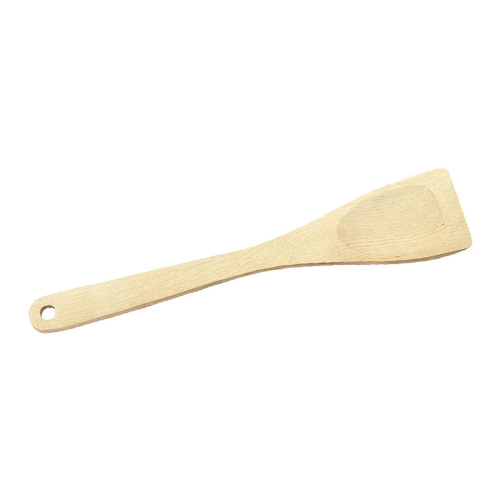 PALA 30 cm