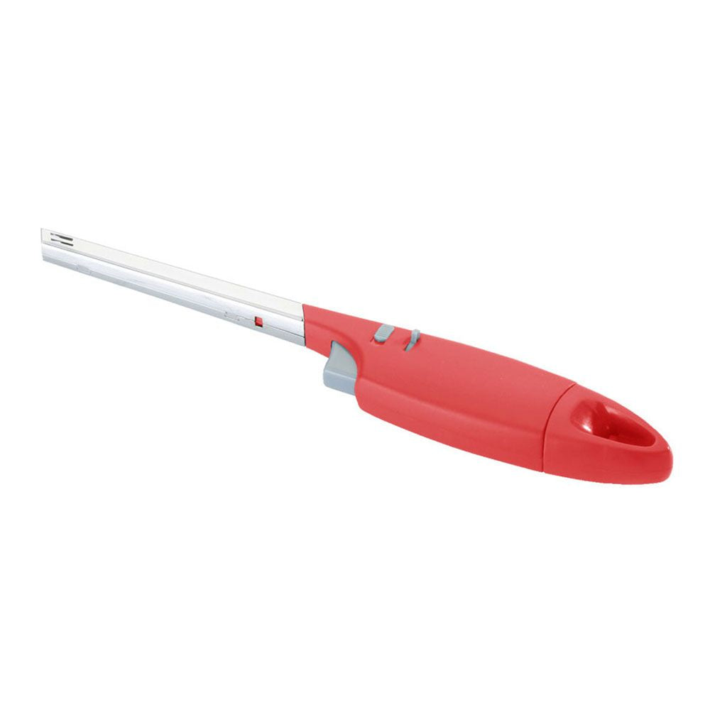 ENCENDEDOR ROJO DE GAS PRESTO