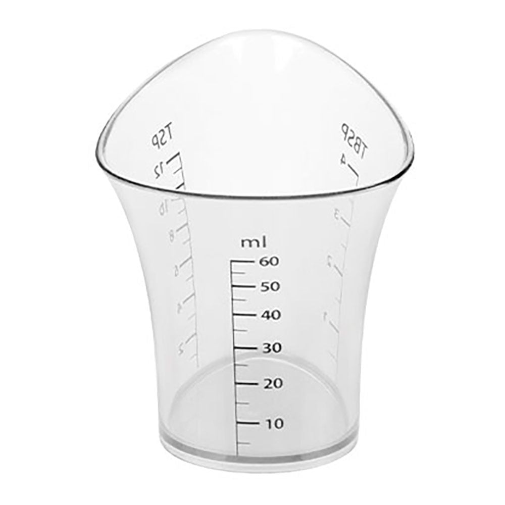 VASO MEDIDOR PRESTO
