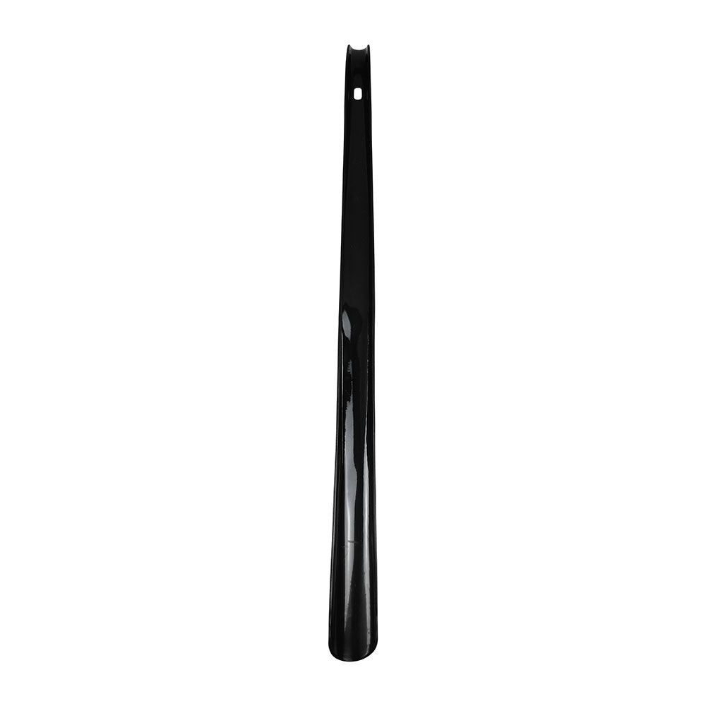 CALZADOR NEGRO 60 x 4,5 cm