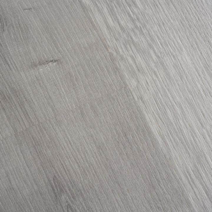 Suelo Laminado FINfloor Original AC5 Roble Titanio 2,0657m2 - Pinturas y Tarimas Ideas