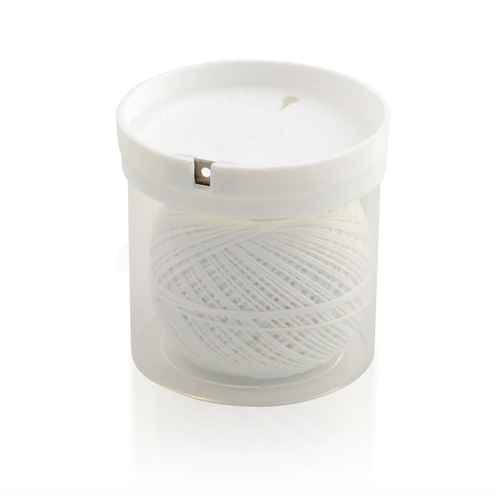 HILO ALIMENTARIO 100 m