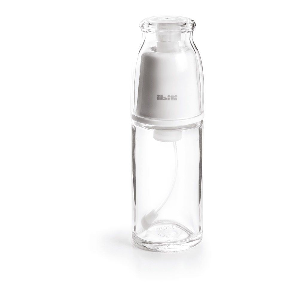 PULVERIZADOR DE ACEITE 170 ml