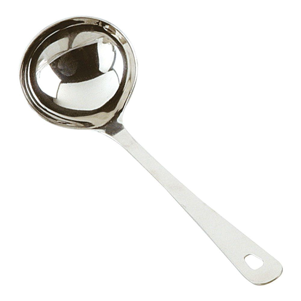 CACILLO INOX 30 cm