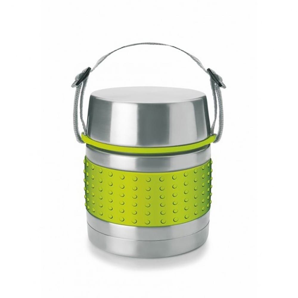 TERMO PARA SÓLIDOS 1 L