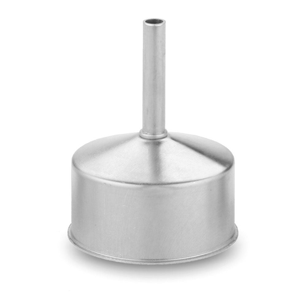 RECAMBIO EMBUDO DE CAFETERA DE 6 TAZAS