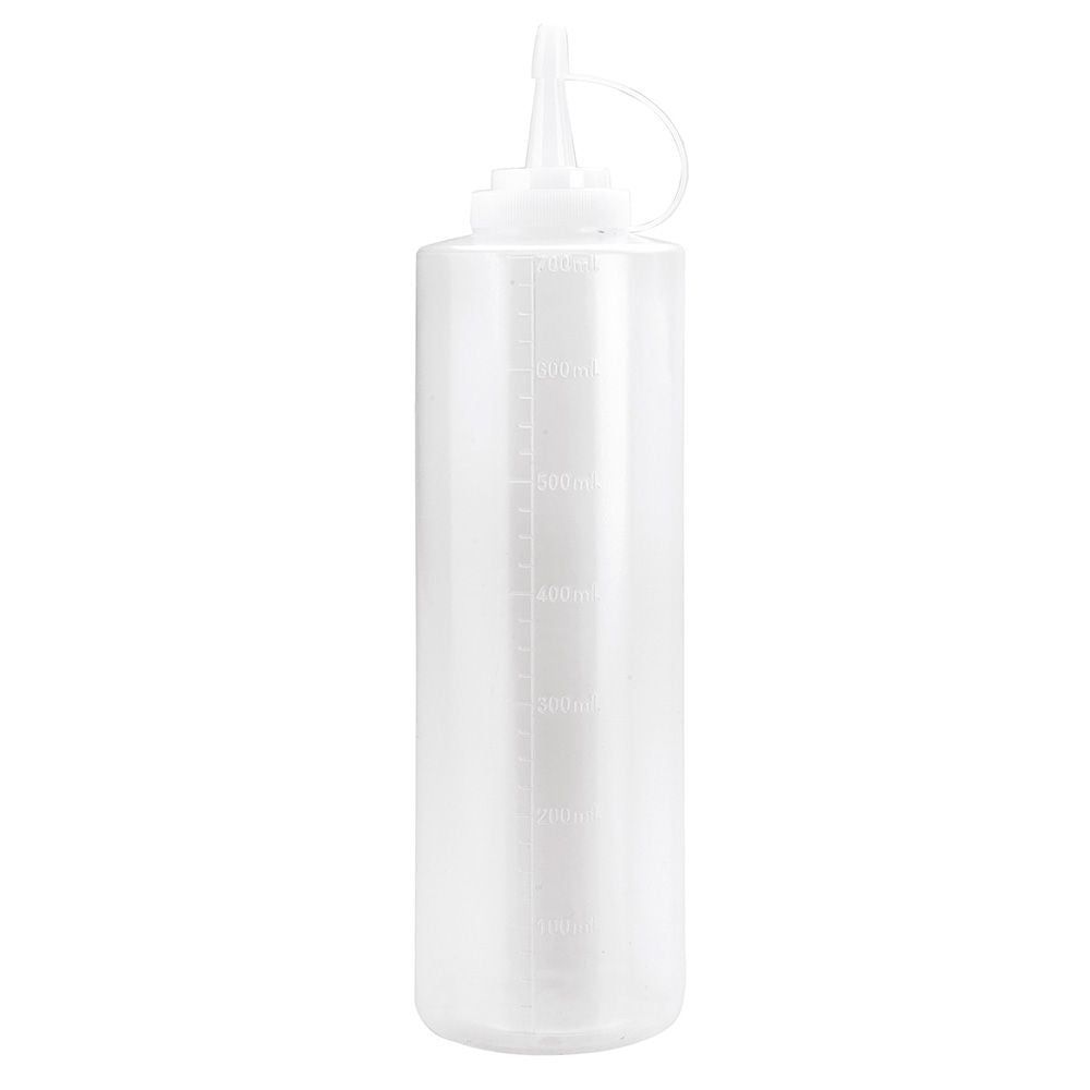 BIBERON SALSAS 700 ml