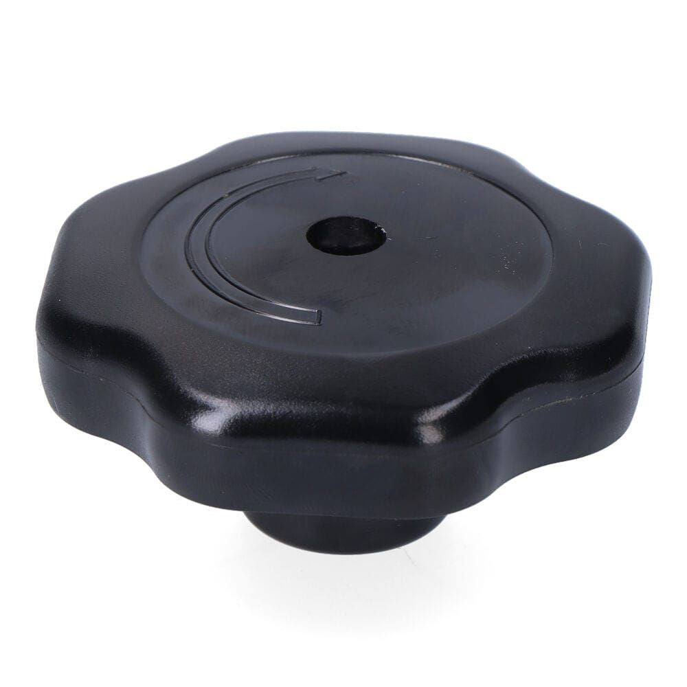 RECAMBIO POMO CHEF PARA MODELO EXTREMEN FAGOR