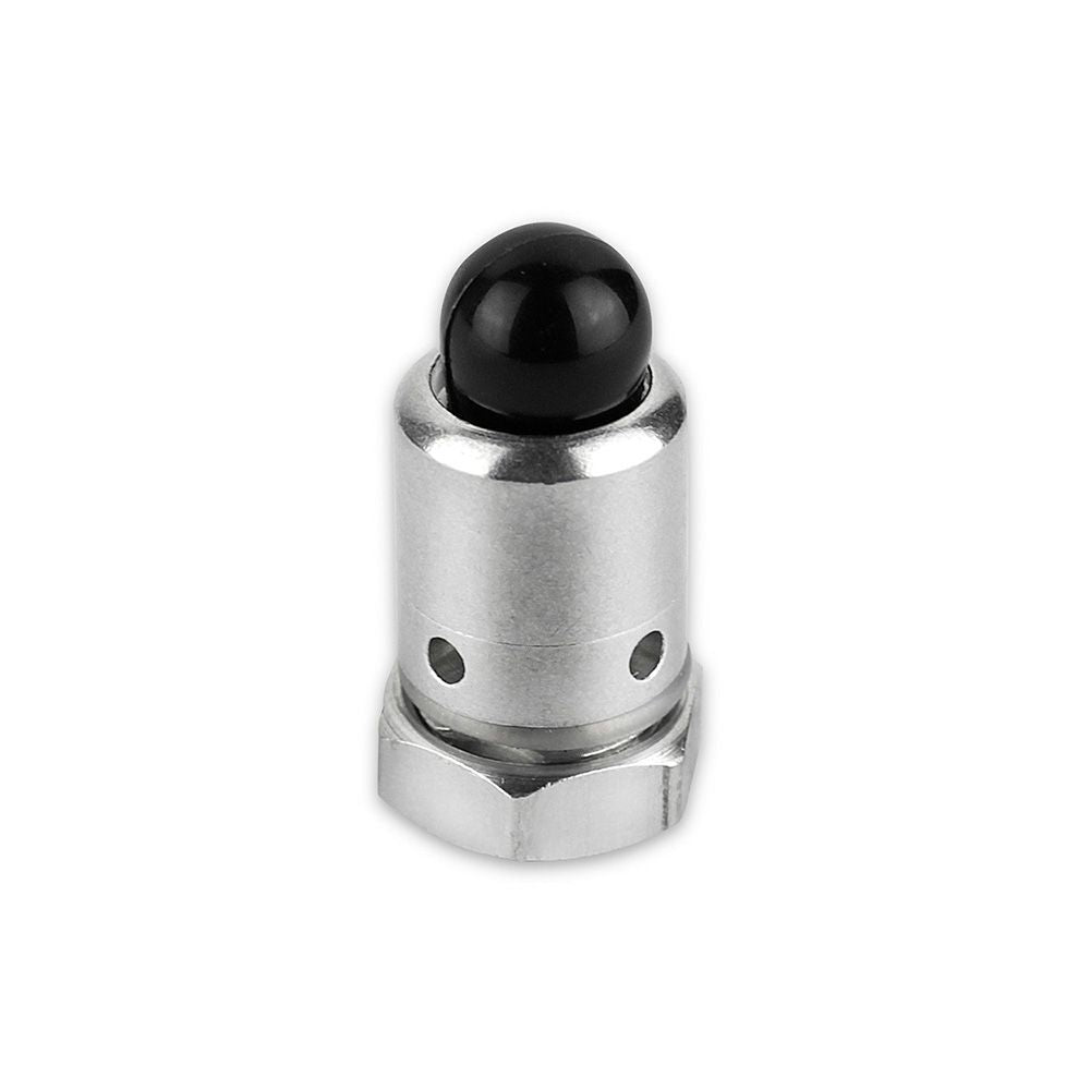 RECAMBIO VALVULA DE SEGURIDAD PARA MODELO CHEF EXTREMEN FAGOR