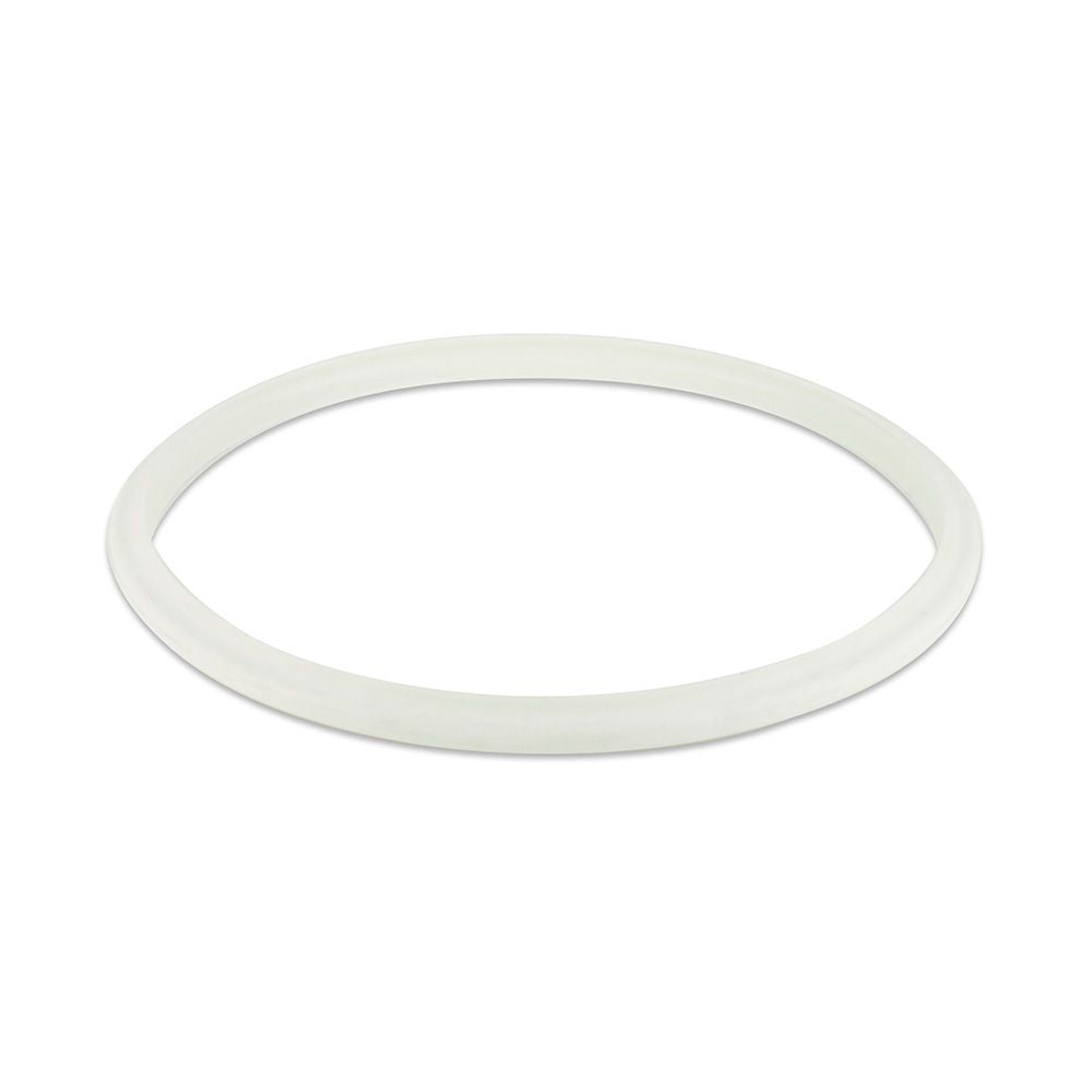 JUNTA SILICONA 18CM PARA OLLAS A PRESION MAGEFESA PRACTIKA 4L