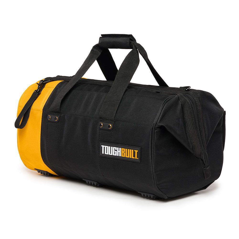 BOLSA DE HERRAMIENTAS MASSIVE MOUTH 50 cm