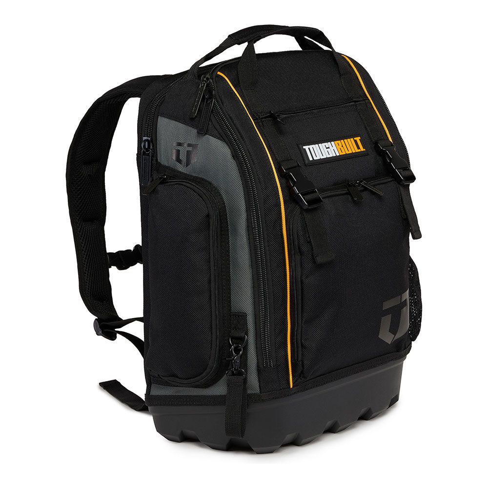 MOCHILA PORTAHERRAMIENTAS