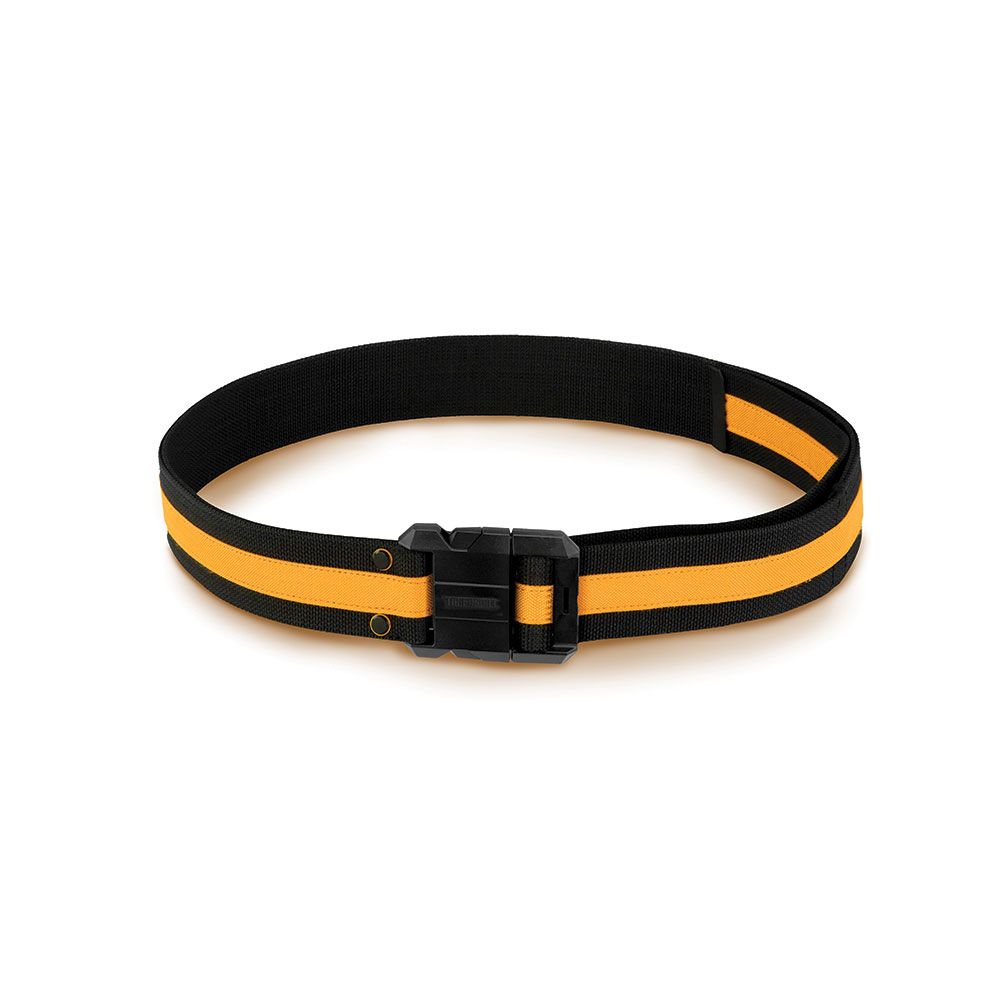 CINTURÓN DE TRABAJO