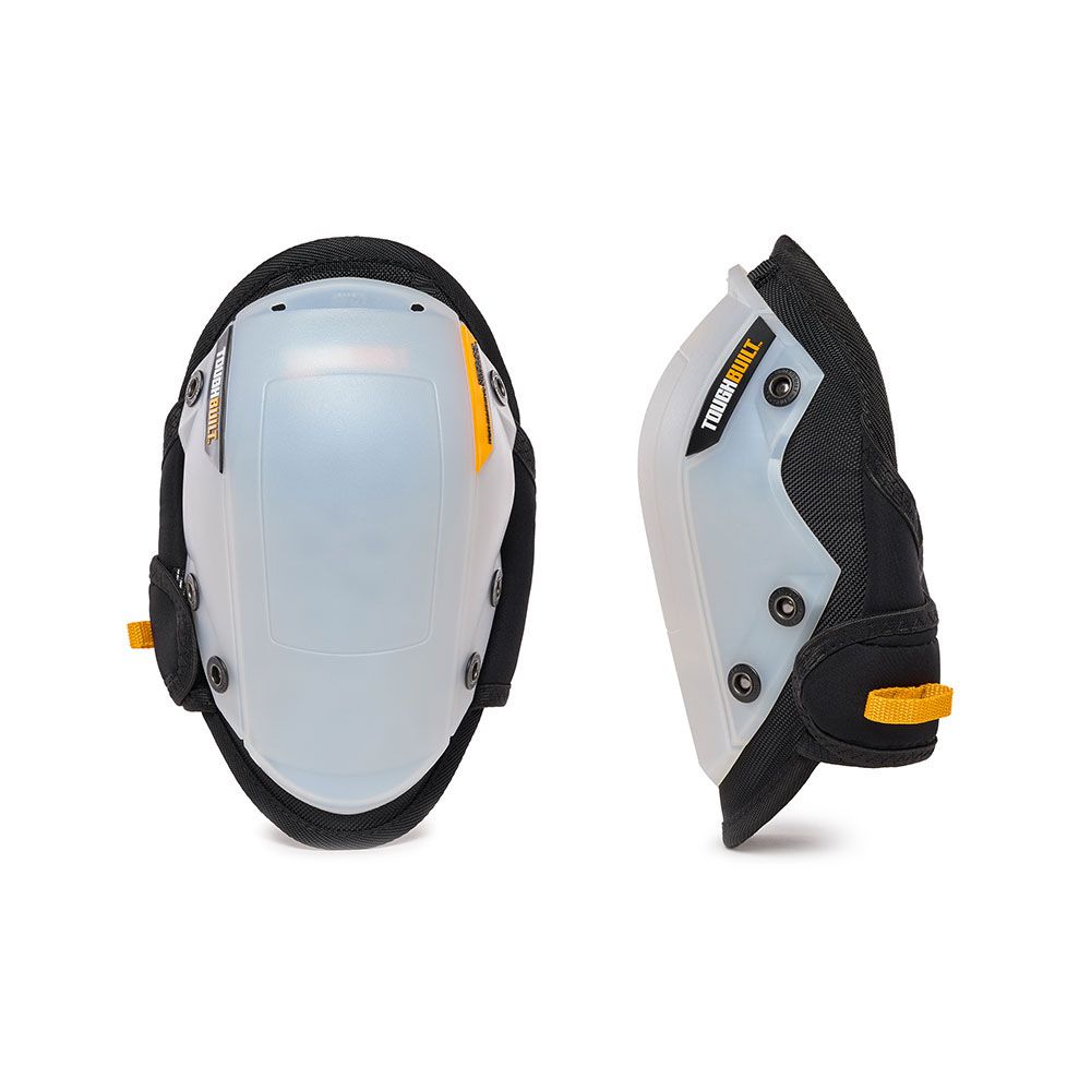 RODILLERAS GELFIT NON-MARRING TB-KP-G203
