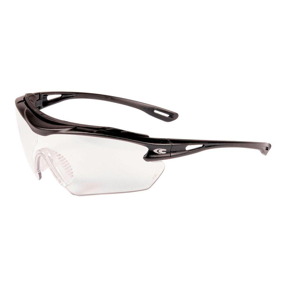 GAFAS DE PROTECCIÓN GUNNER INCOLORAS