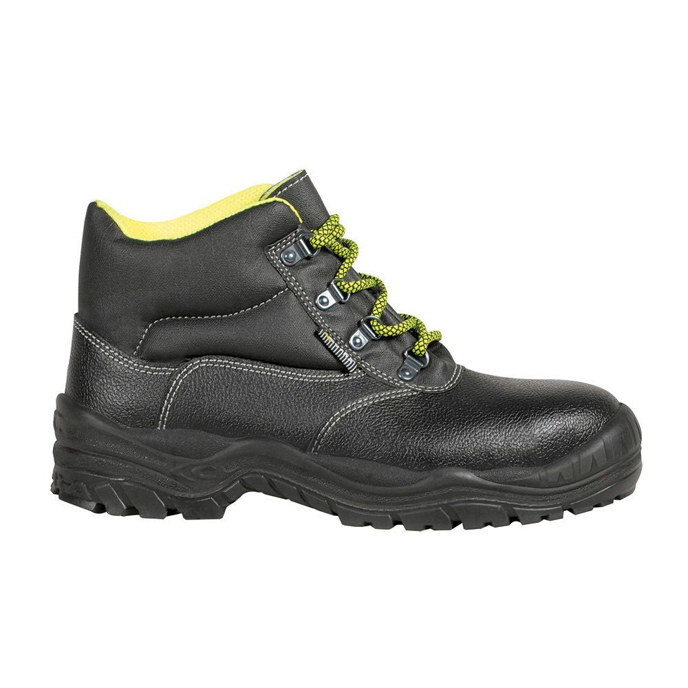BOTA DE SEGURIDAD RIGA S3 TALLA 47