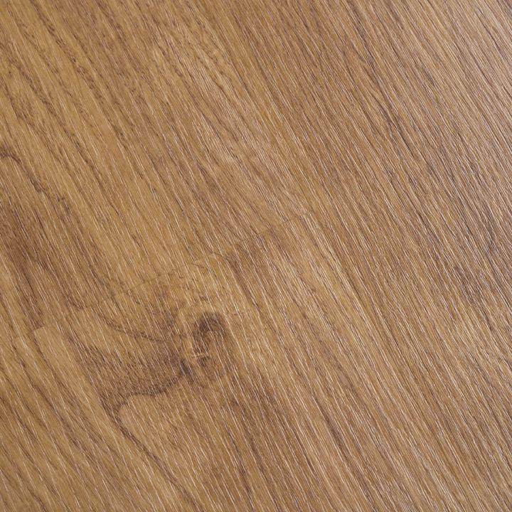 Suelo Laminado FINfloor Original AC5 Roble Retro 2,0657m2 - Pinturas y Tarimas Ideas