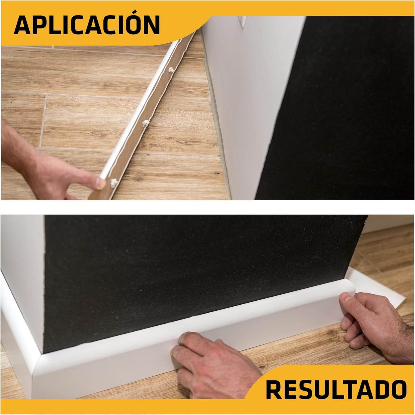 Sika Strong Fix - Pinturas y Tarimas Ideas