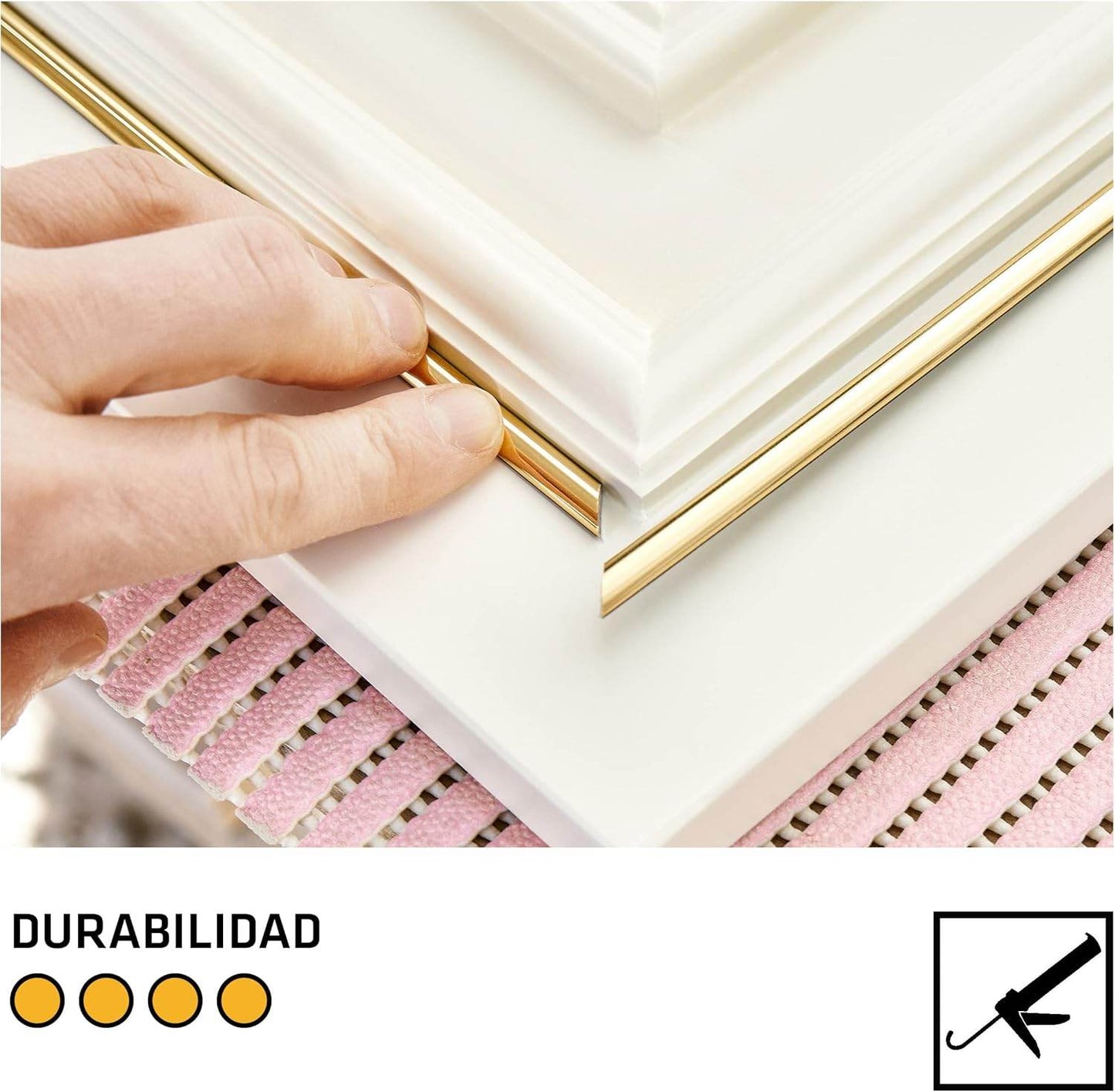 Sika Strong Fix - Pinturas y Tarimas Ideas