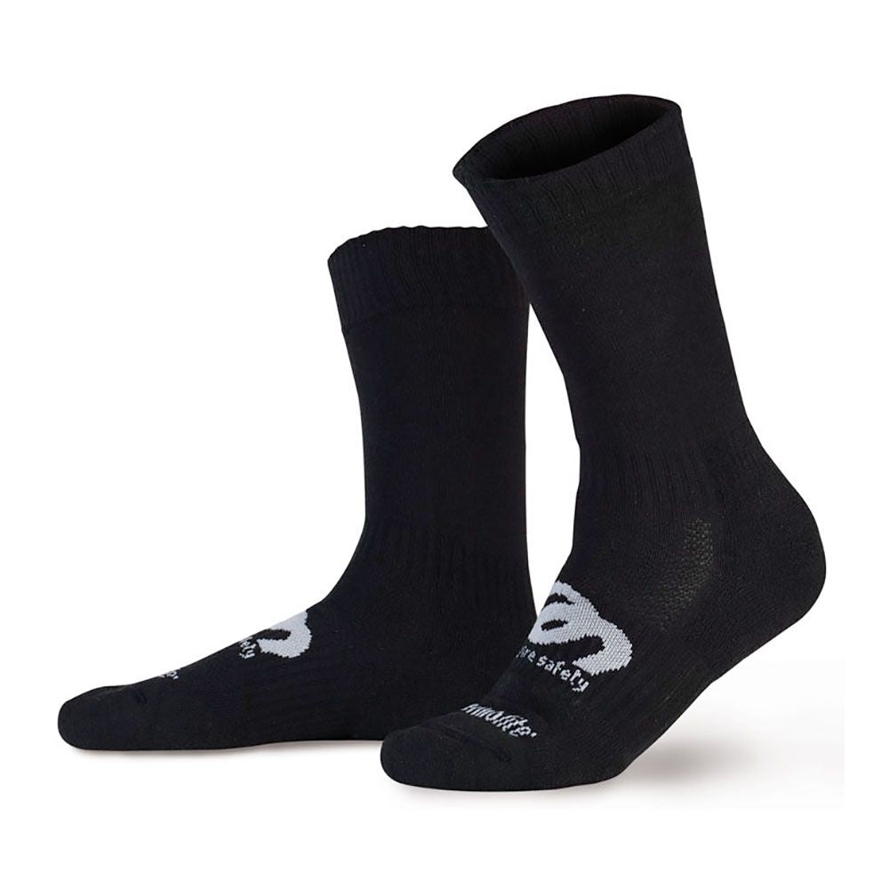 CALCETIN INVIERNO THERMOLITE TALLA 43-46