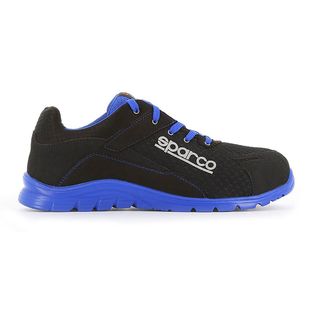 ZAPATO DEPORTIVO PRACTICE NRAZ TALLA 42