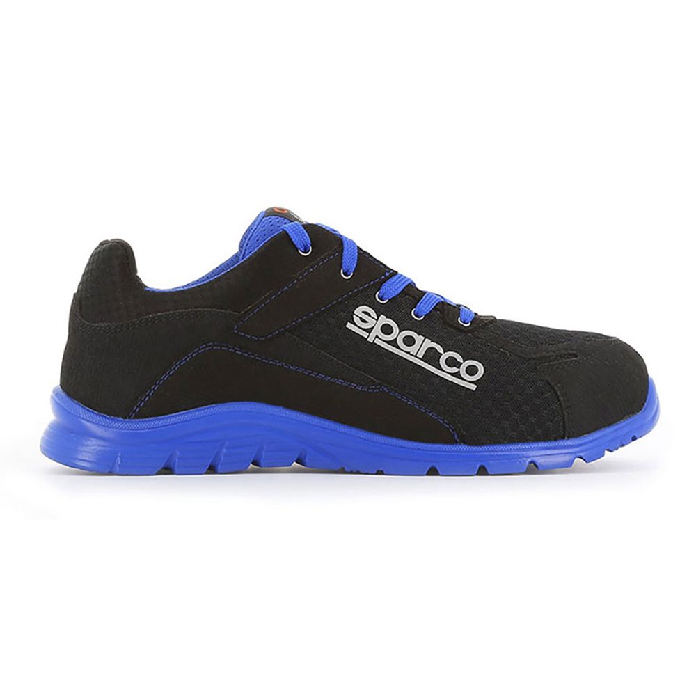 ZAPATO DEPORTIVO PRACTICE NRAZ TALLA 47