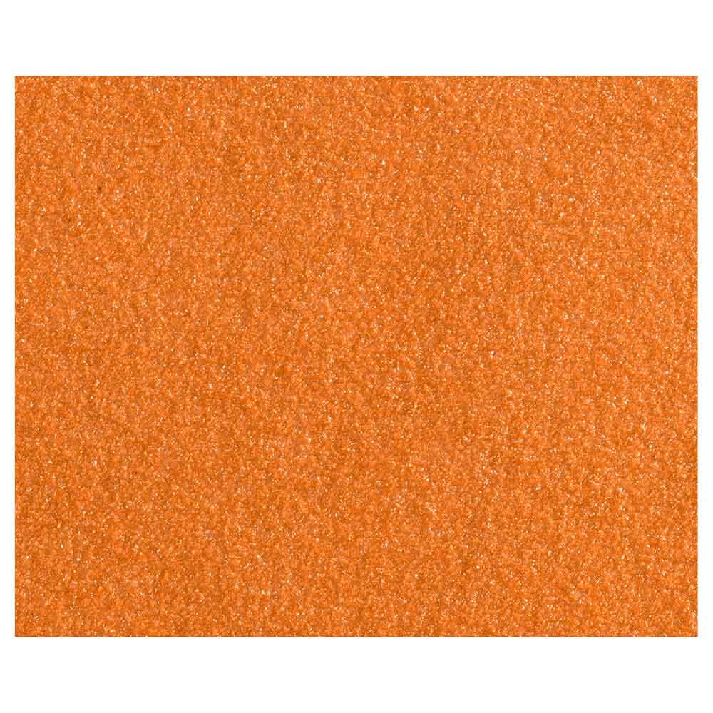PAPEL DE LIJAR PARA MADERA / METAL 230 x 280 mm, SUPER GRANO 180