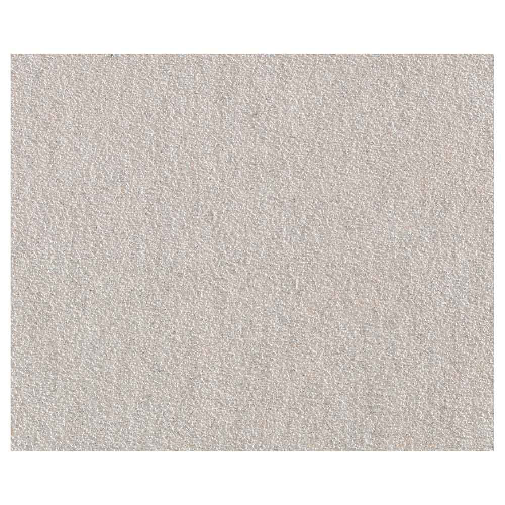 PAPEL DE LIJAR PARA PINTURA / BARNIZ 230 x 280 mm, GRANO 400