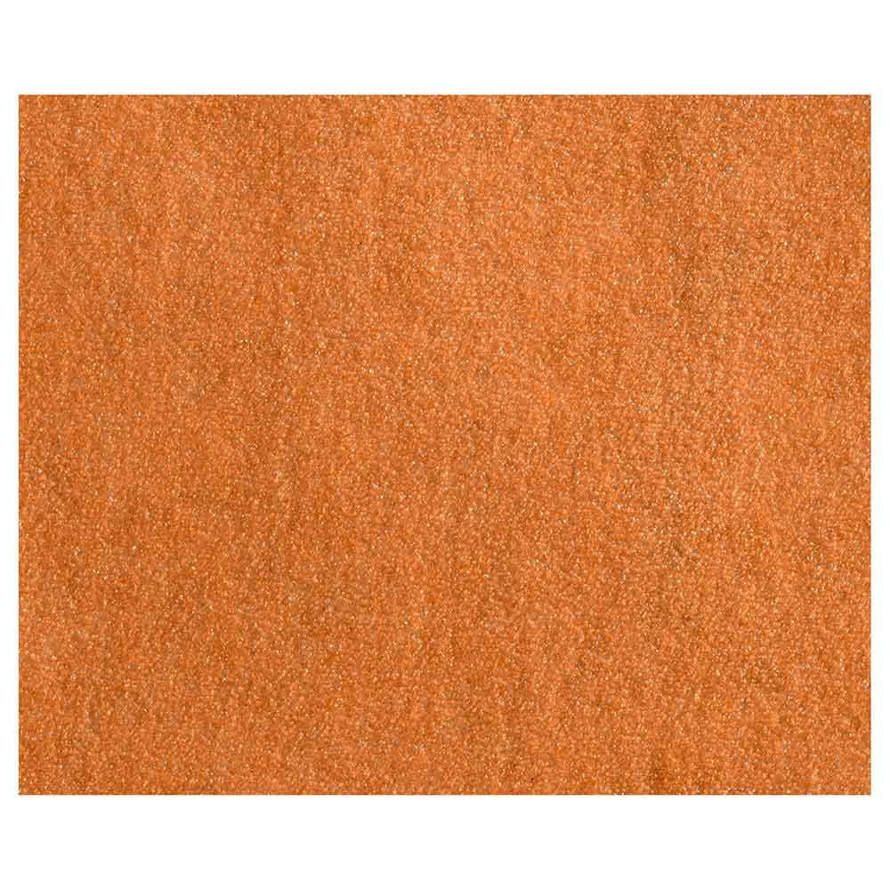 PAPEL DE LIJAR PARA MADERA / METAL / ESMALTE 230 x 280 mm, SUPER GRANO 320