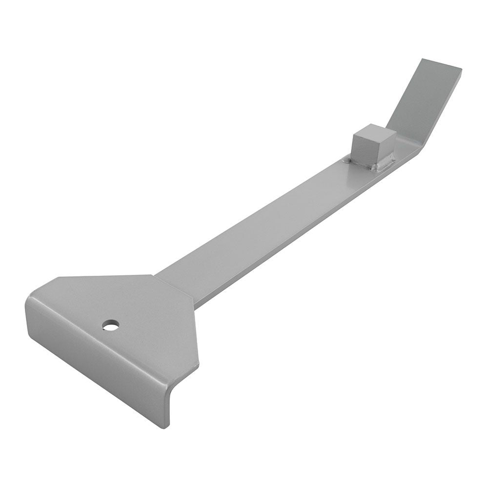 ESCOPLO PARA PROFESIONAL