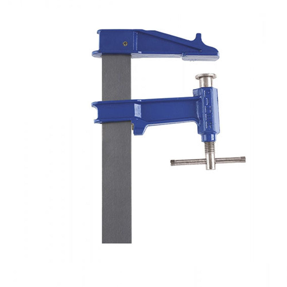 APRIETO PIHER E-20 cm