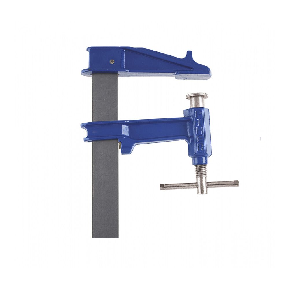 APRIETO PIHER F-40 cm