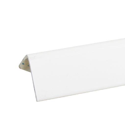 Angulo Cantonera Adhesivo PVC