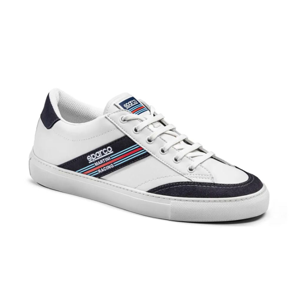 CALZADO DEPORTIVO S-TIME MARTINI-R T.45