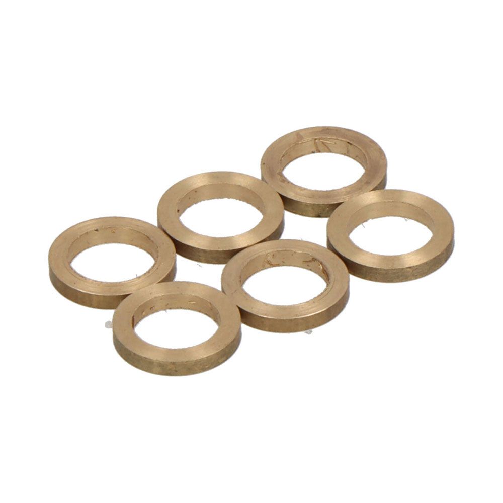 BLISTER OVALILLO OV02 10x7x1,5mm LT EDM