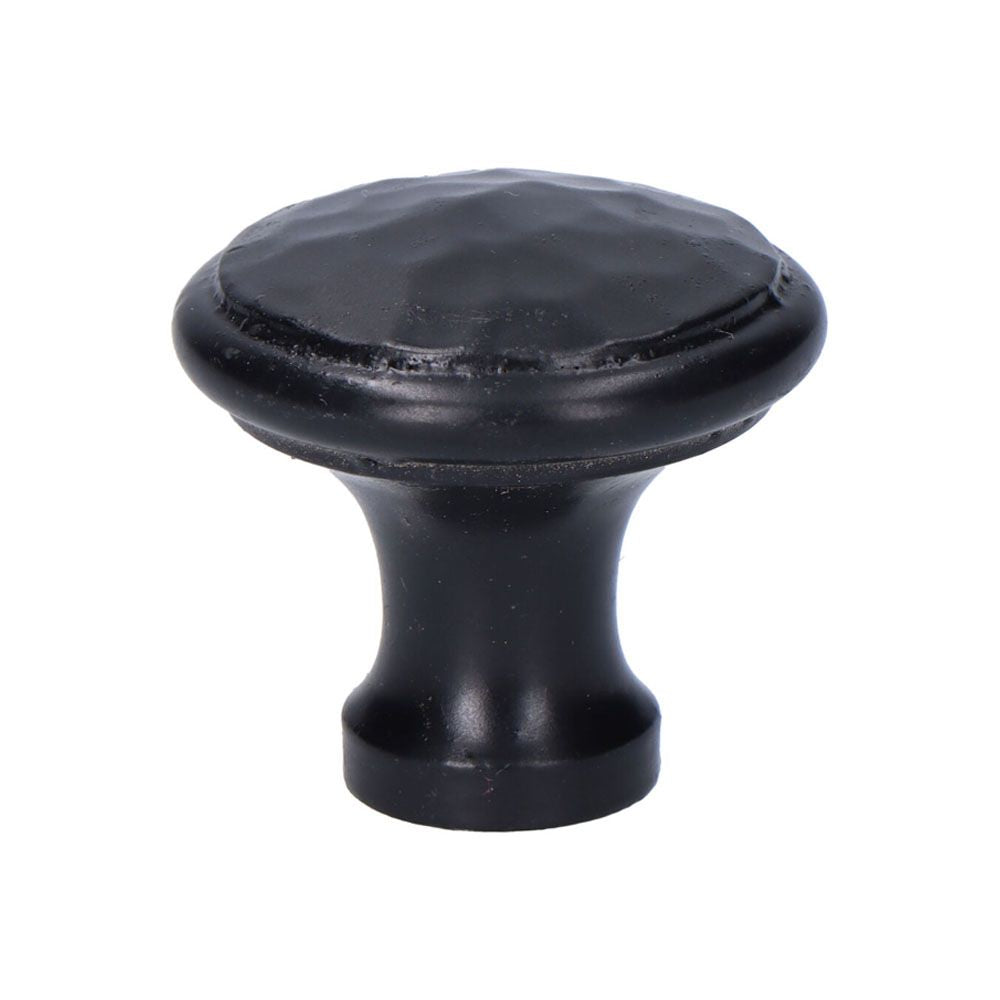 POMO 32 mm HIERRO NEGRO