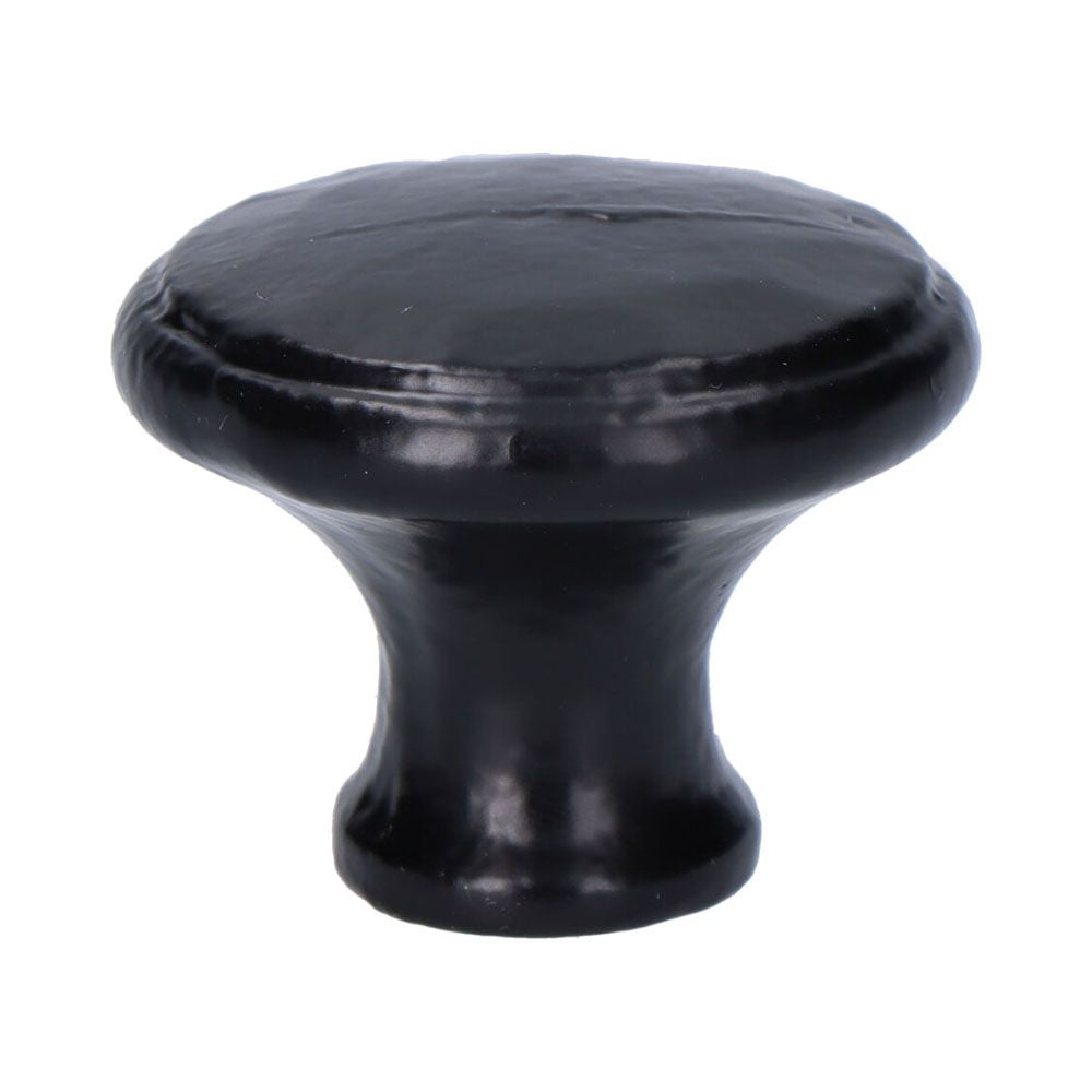 POMO 38mm HIERRO NEGRO