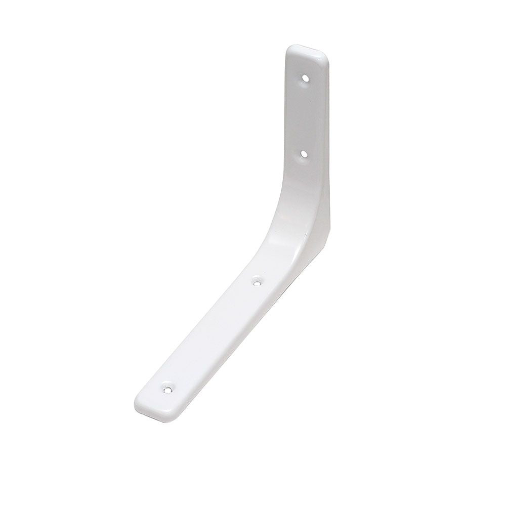 ESCUADRA SUPER PLM03 BLANCA 250 x 200 mm