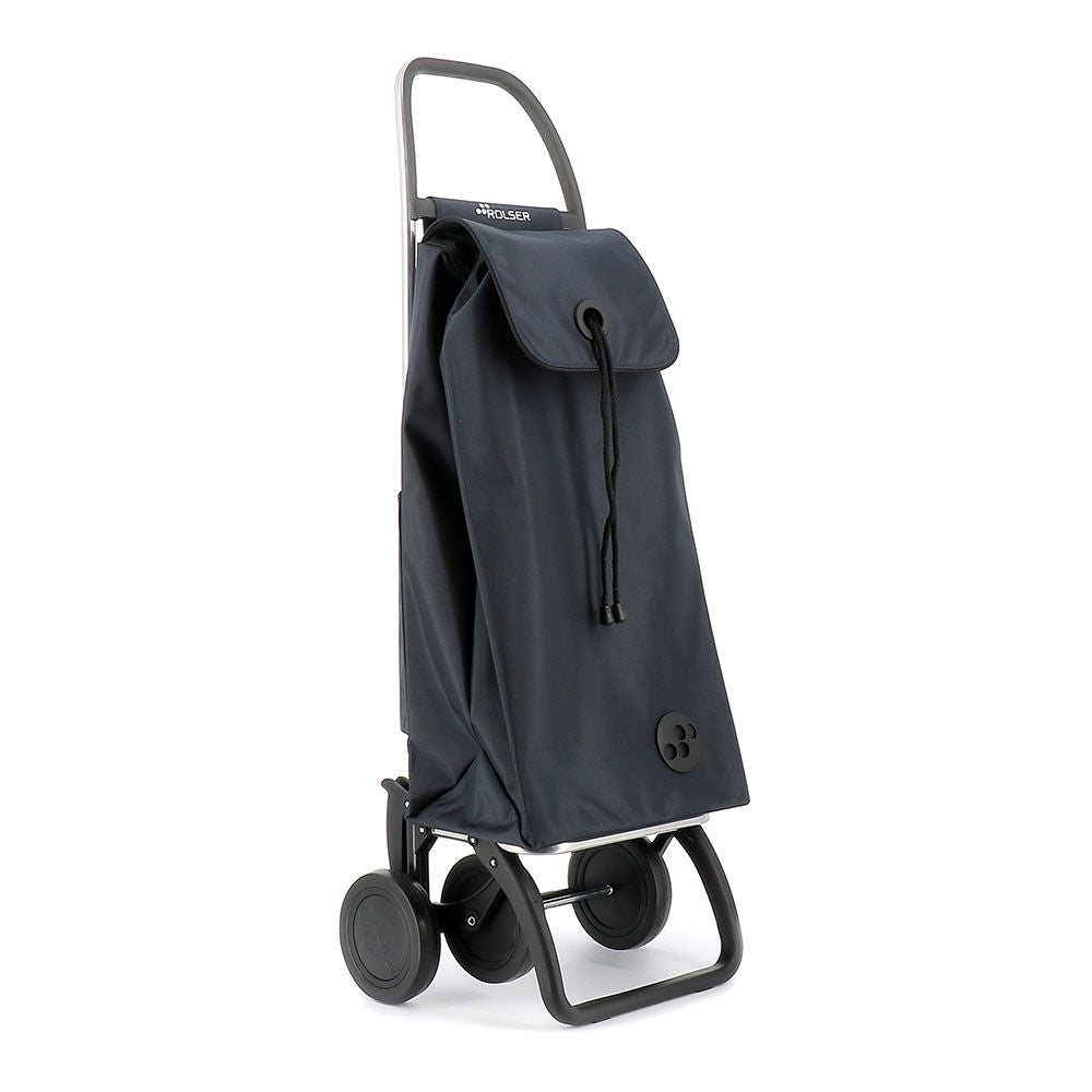 CARRO DE LA COMPRA I-MAX MF 4 MARENGO