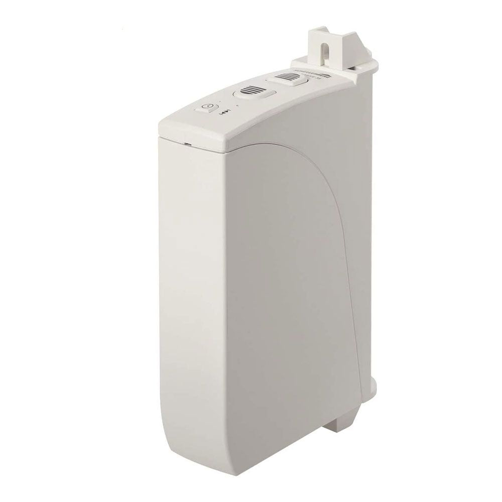 RECOGEDOR ELÉCTRICO ROLLO POWER 35 22637
