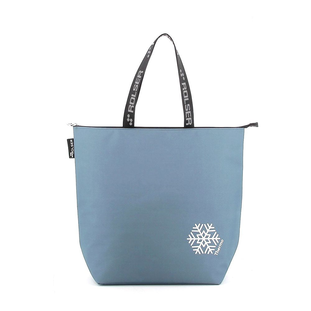 BOLSA TÉRMICA LN BAG 17 L