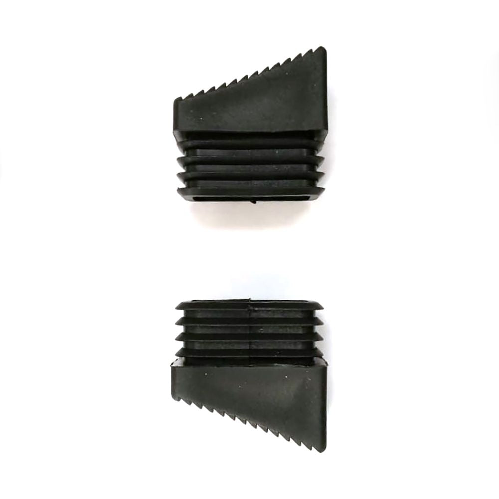 PACK 2 CONTERAS ANTIDESLIZ.PARA ESCALERA-TABURETE PE 50-20 EDM